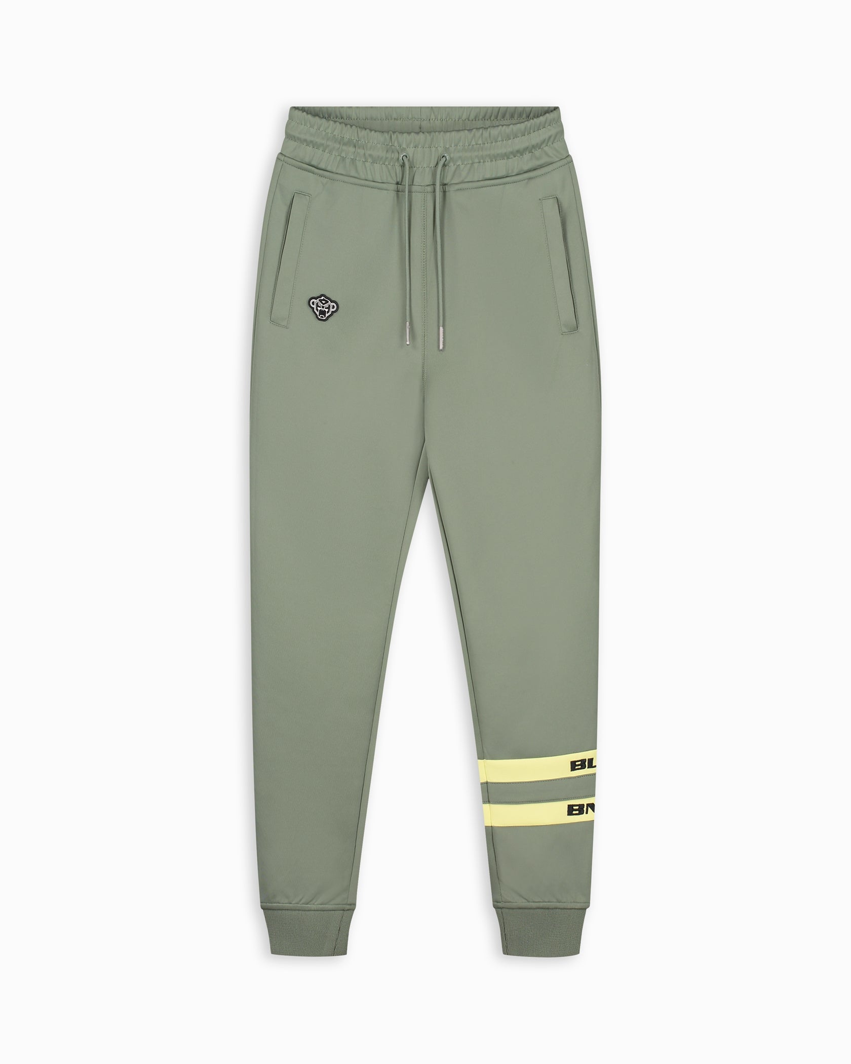 //blackbananas.trackpants.125.4.05-8-product-01_{width}x.jpg?v=1741074650