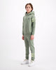 KIDS LIMIT TRACKTOP | Groen