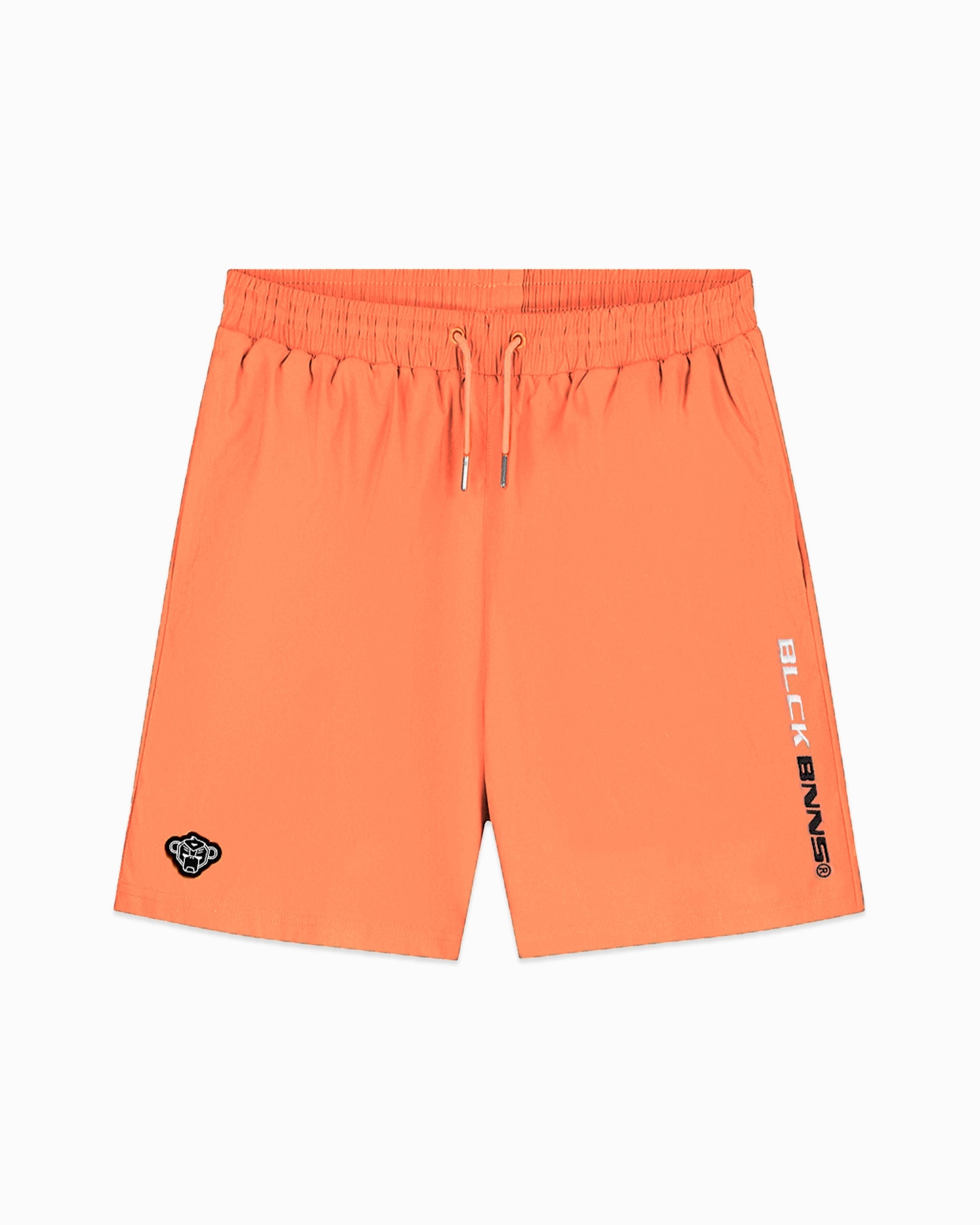 //blackbananas.com/cdn/shop/files/kids-luck-swimshorts-2.125.6.02-124-product-01_{width}x.jpg?v=1746607637