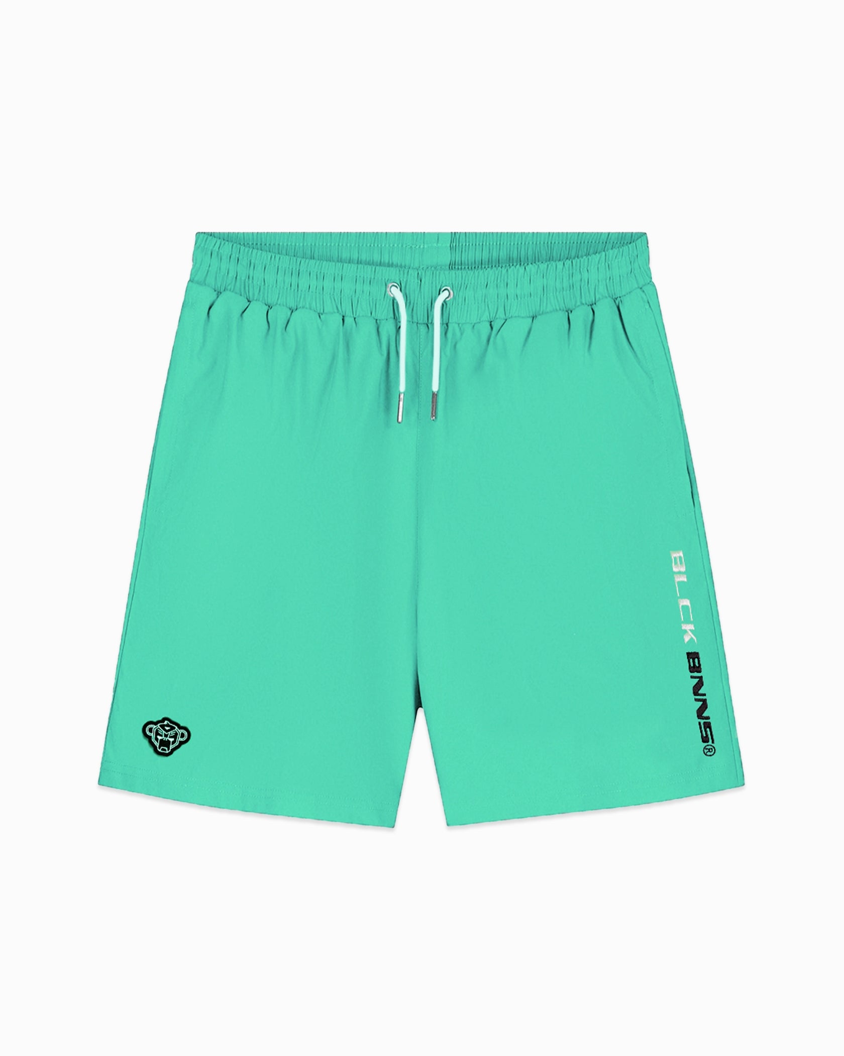 //blackbananas.com/cdn/shop/files/kids-luck-swimshorts-2.125.6.02-8-product-01_{width}x.jpg?v=1746607670