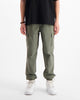 KIDS PLATE CARGO broek | Groen