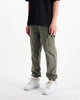 KIDS PLATE CARGO broek | Groen
