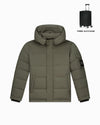 KOOP 1 KINDERJAS KRIJG 1 GRATIS KOFFER