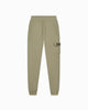 KIDS PLATE SWEATPANTS | Groen