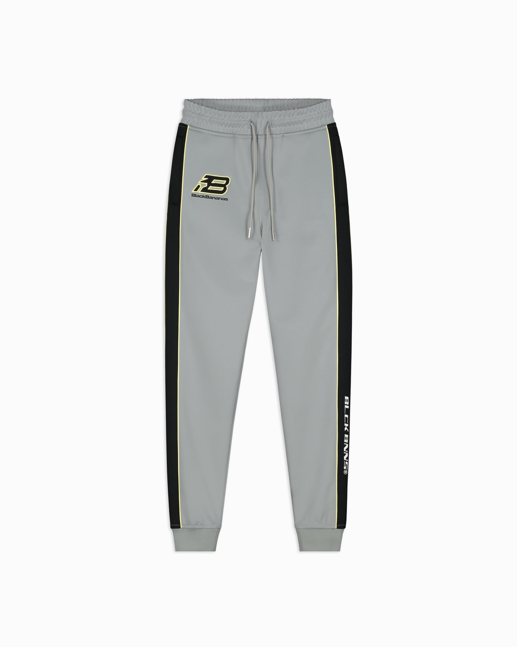 //blackbananas.trackpants.125.4.06-089-product-01_{width}x.jpg?v=1741074558