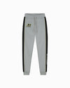 KIDS RACE TRACKPANTS | Grijs