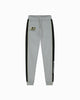 KIDS RACE TRACKPANTS | Grijs