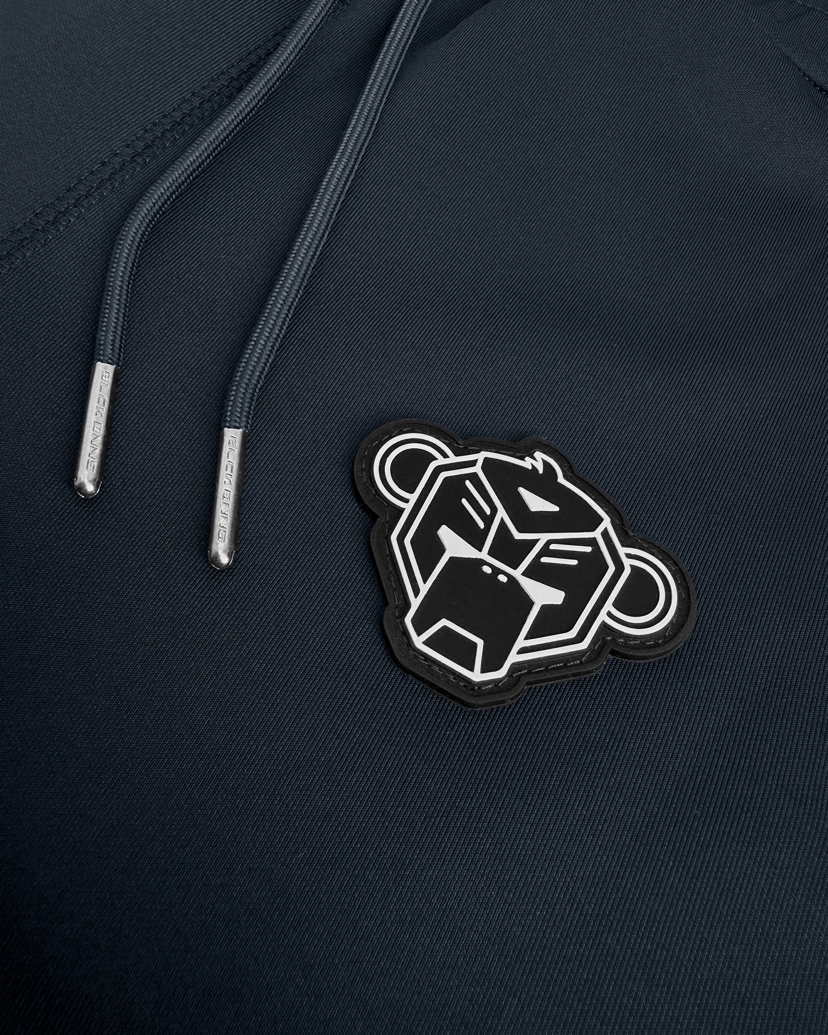 KIDS TRILL TRACKPANTS | Marine