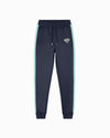 KIDS TRILL TRACKPANTS | Marine