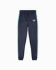 KIDS TRILL TRACKPANTS | Marine