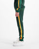 KIDS TRILL TRACKPANTS | Groen