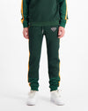 KIDS TRILL TRACKPANTS | Groen