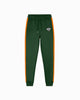 KIDS TRILL TRACKPANTS | Groen