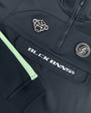 KIDS TRILL TRACKTOP | Marine