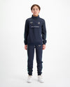KIDS TRILL TRACKSUIT | Marine