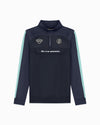 KIDS TRILL TRACKTOP | Marine