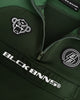 KIDS TRILL TRACKTOP | Groen