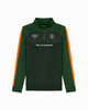 KIDS TRILL TRACKTOP | Groen
