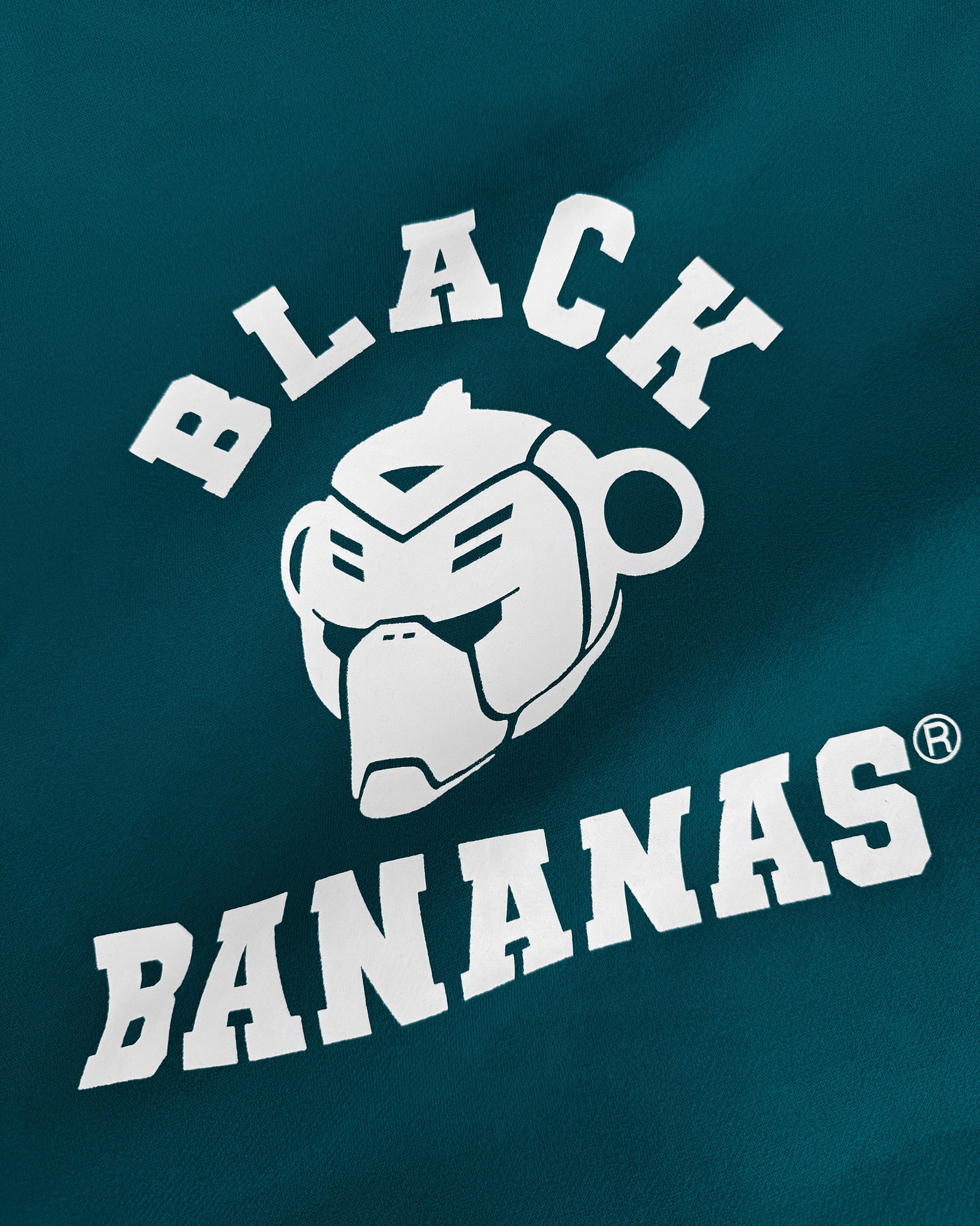 KIDS VARSITY SWEATSUIT | Groen