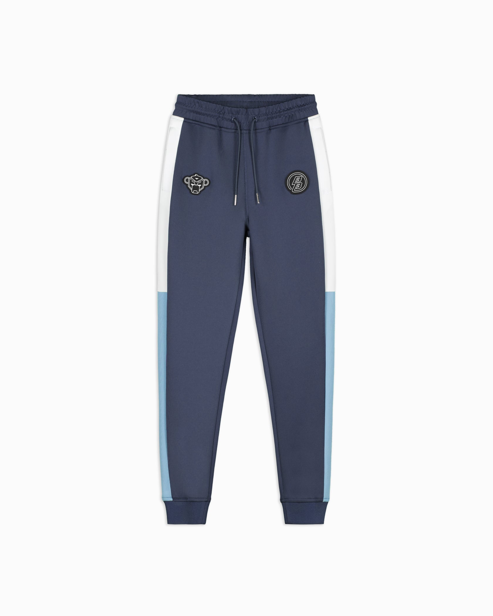 //blackbananas.trackpants.125.4.08-089-product-01_{width}x.jpg?v=1741074437