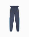 KIDS VICTORY TRACKPANTS | Grijs