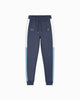 KIDS VICTORY TRACKPANTS | Grijs