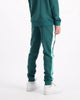 KIDS VICTORY TRACKPANTS | Groen