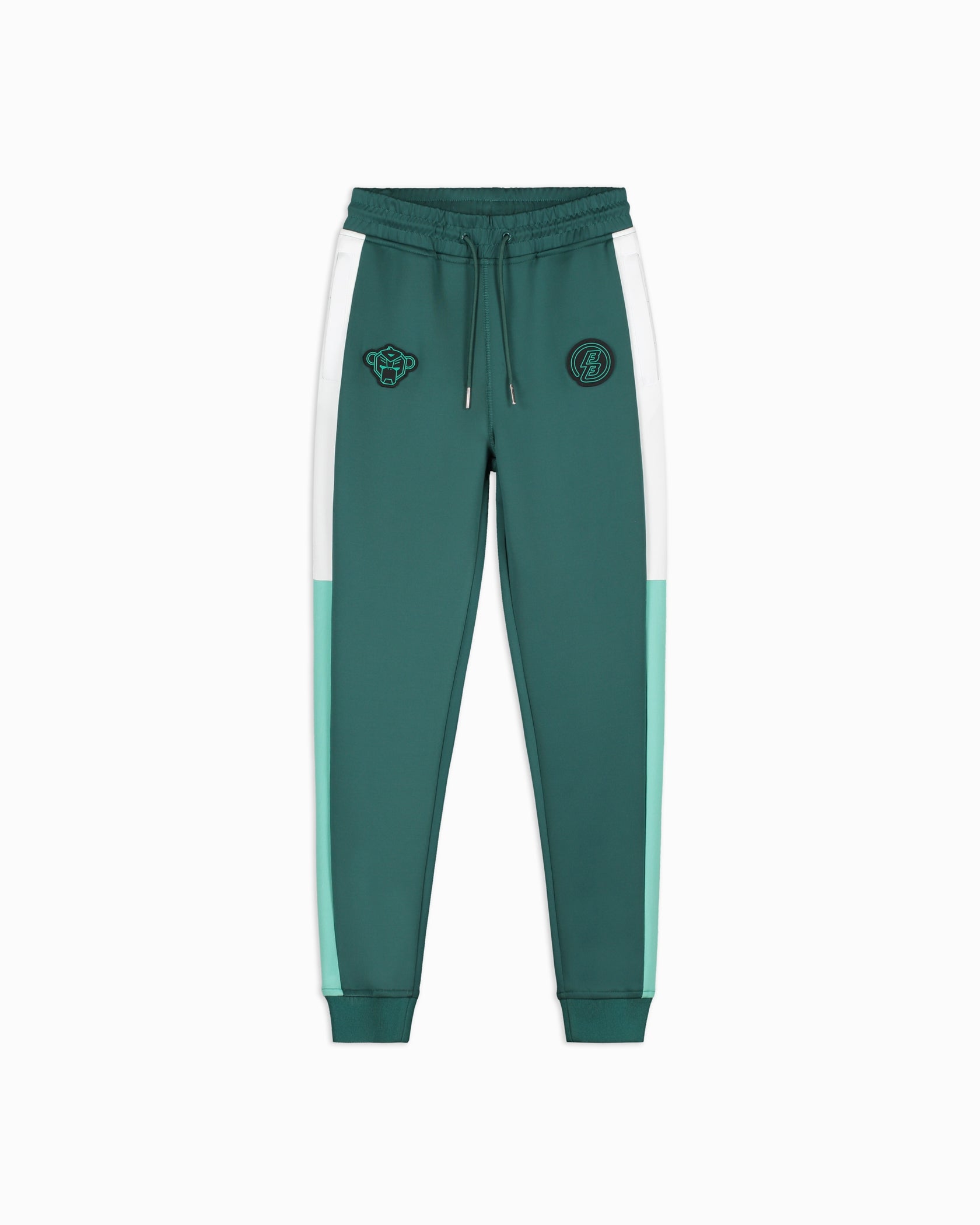 //blackbananas.trackpants.125.4.08-8-product-01_{width}x.jpg?v=1741074579