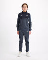 KIDS VICTORY TRACKSUIT | Grijs