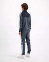 KIDS VICTORY TRACKSUIT | Grijs