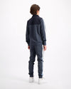 KIDS VICTORY TRACKSUIT | Grijs