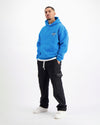 VLOEIBARE HOODY SET