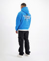 VLOEIBARE HOODY SET