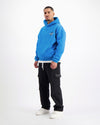 VLOEIBARE HOODY SET