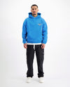 VLOEIBARE HOODY SET