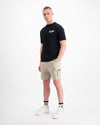 DELTA CARGO SHORTS | Zand