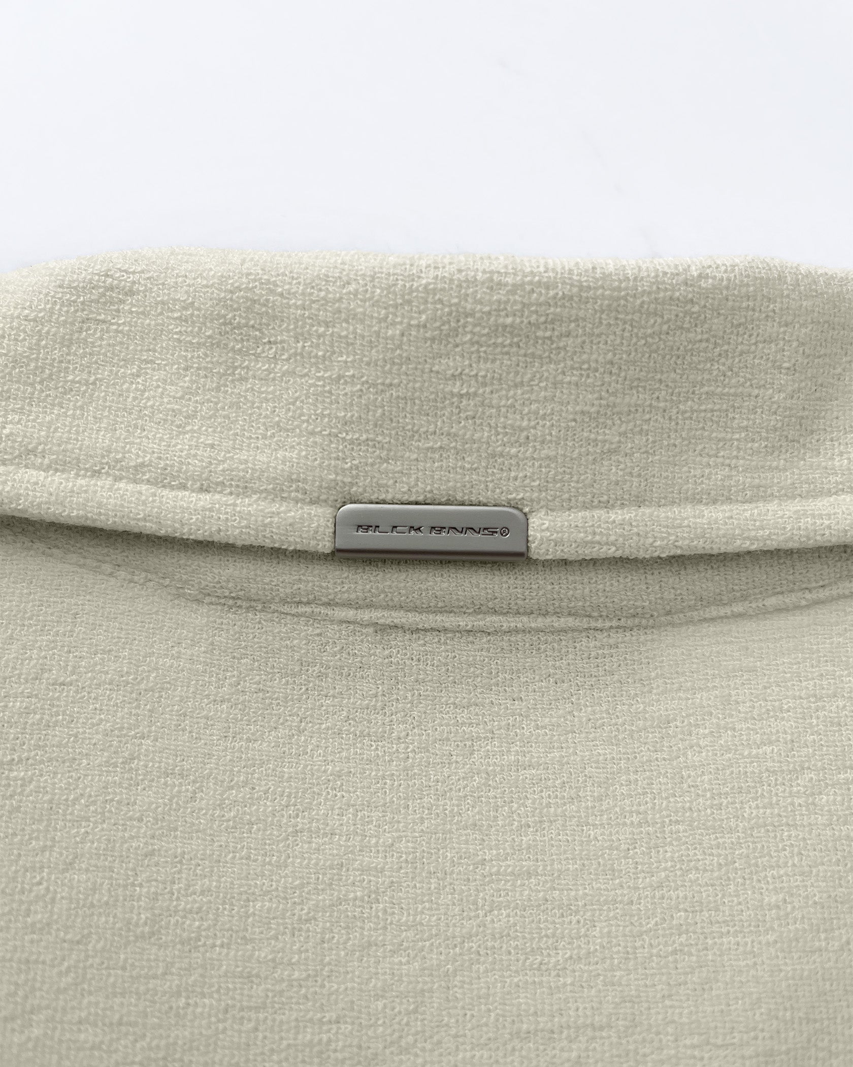 MARINA TWINSET | Zand