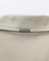 MARINA TWINSET | Zand