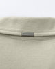 MARINA TWINSET | Zand