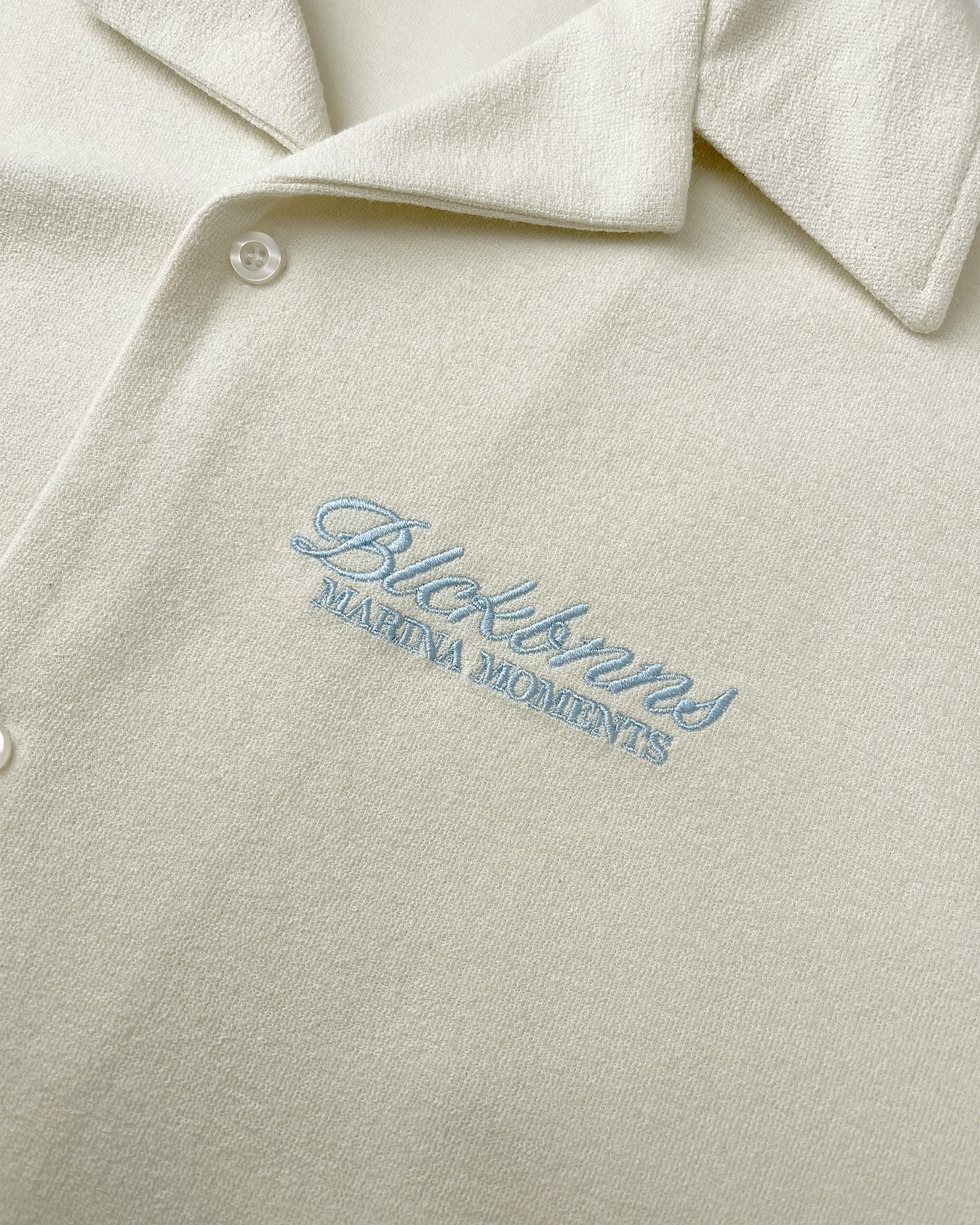 MARINA TWINSET | Zand