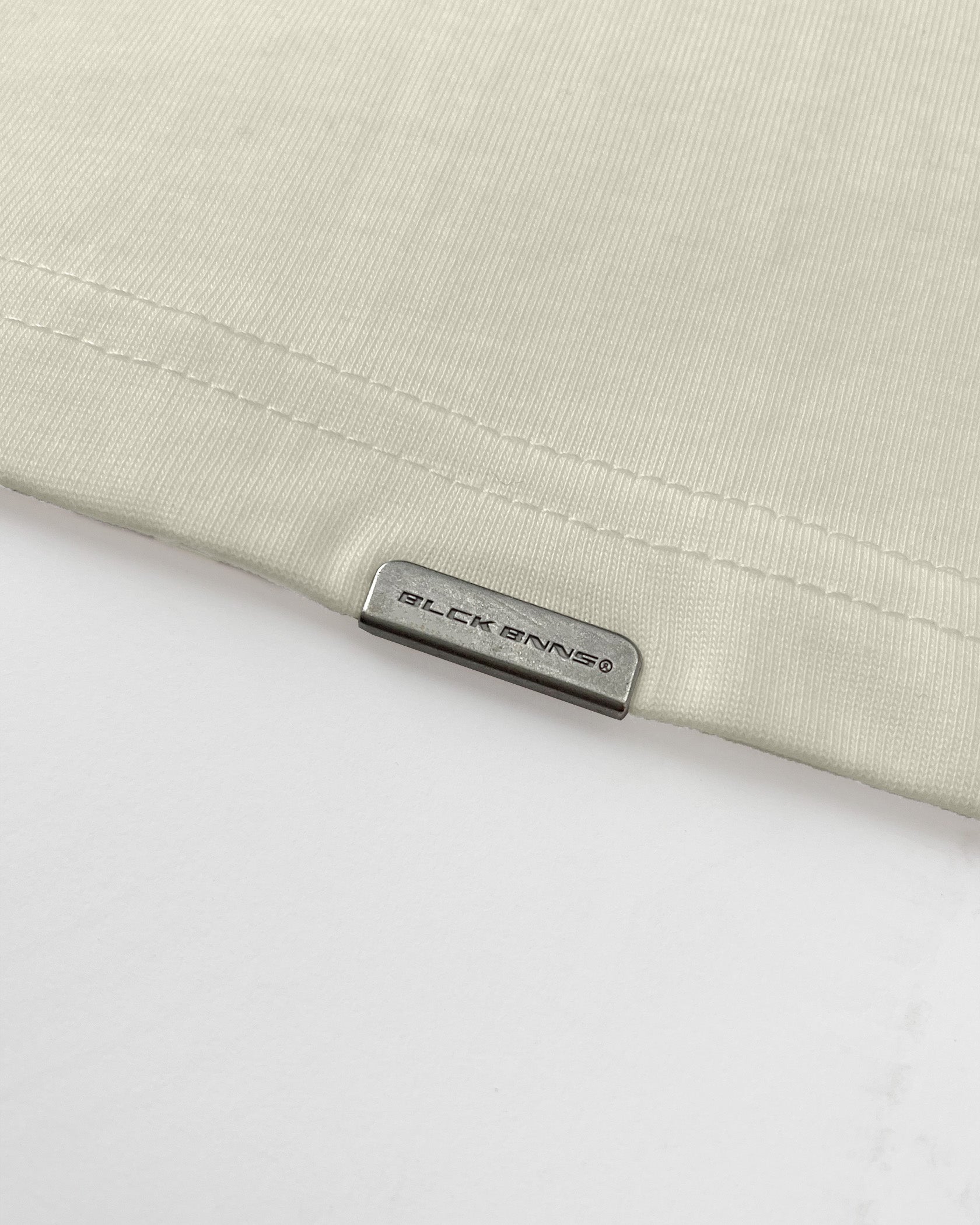 MARINA TWINSET | Zand