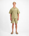 MARINA TWINSET | Groen