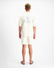MARINA TWINSET | Zand