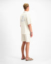 MARINA TWINSET | Zand