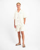 MARINA TWINSET | Zand