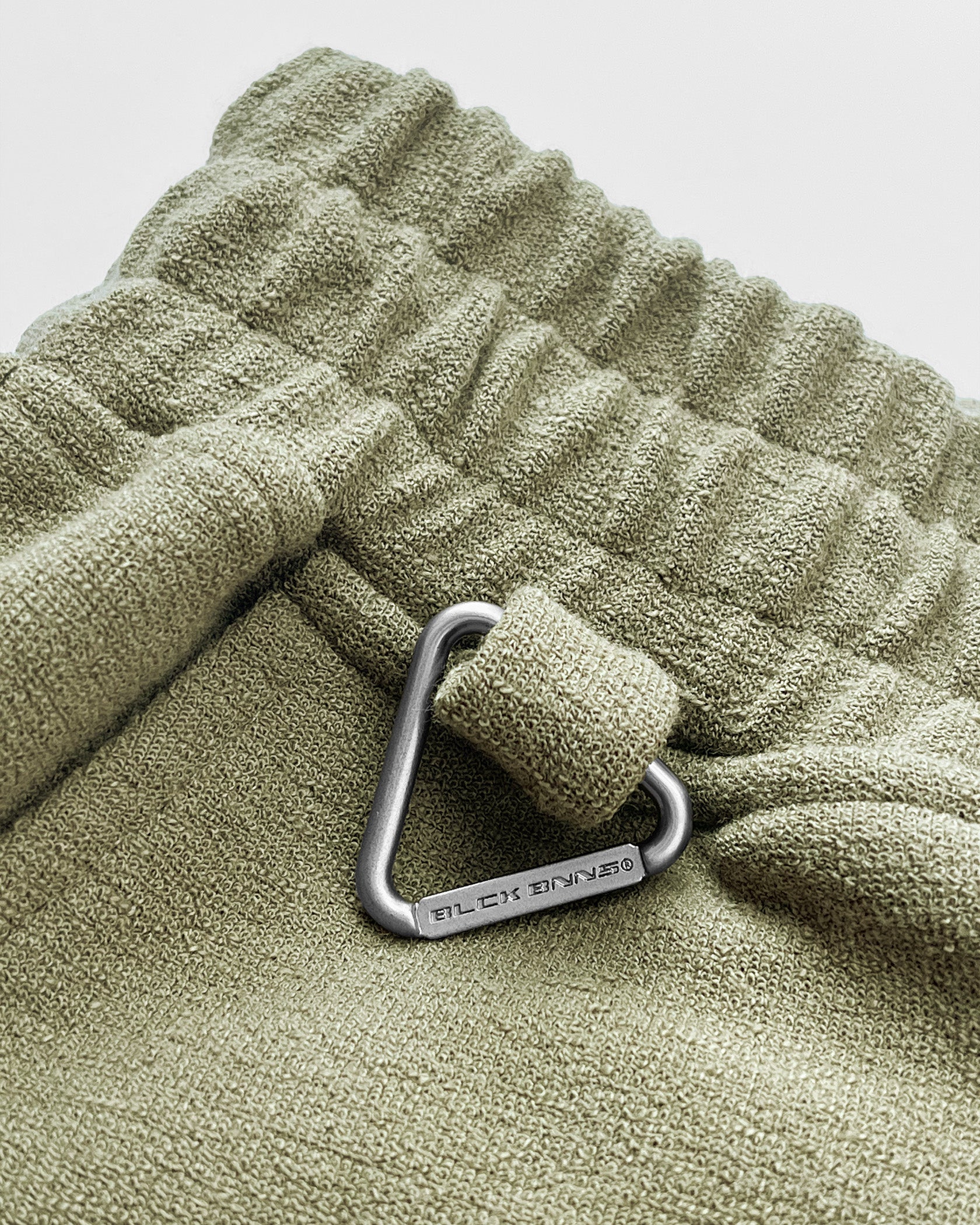 MARINA TWINSET | Groen