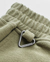 MARINA TWINSET | Groen