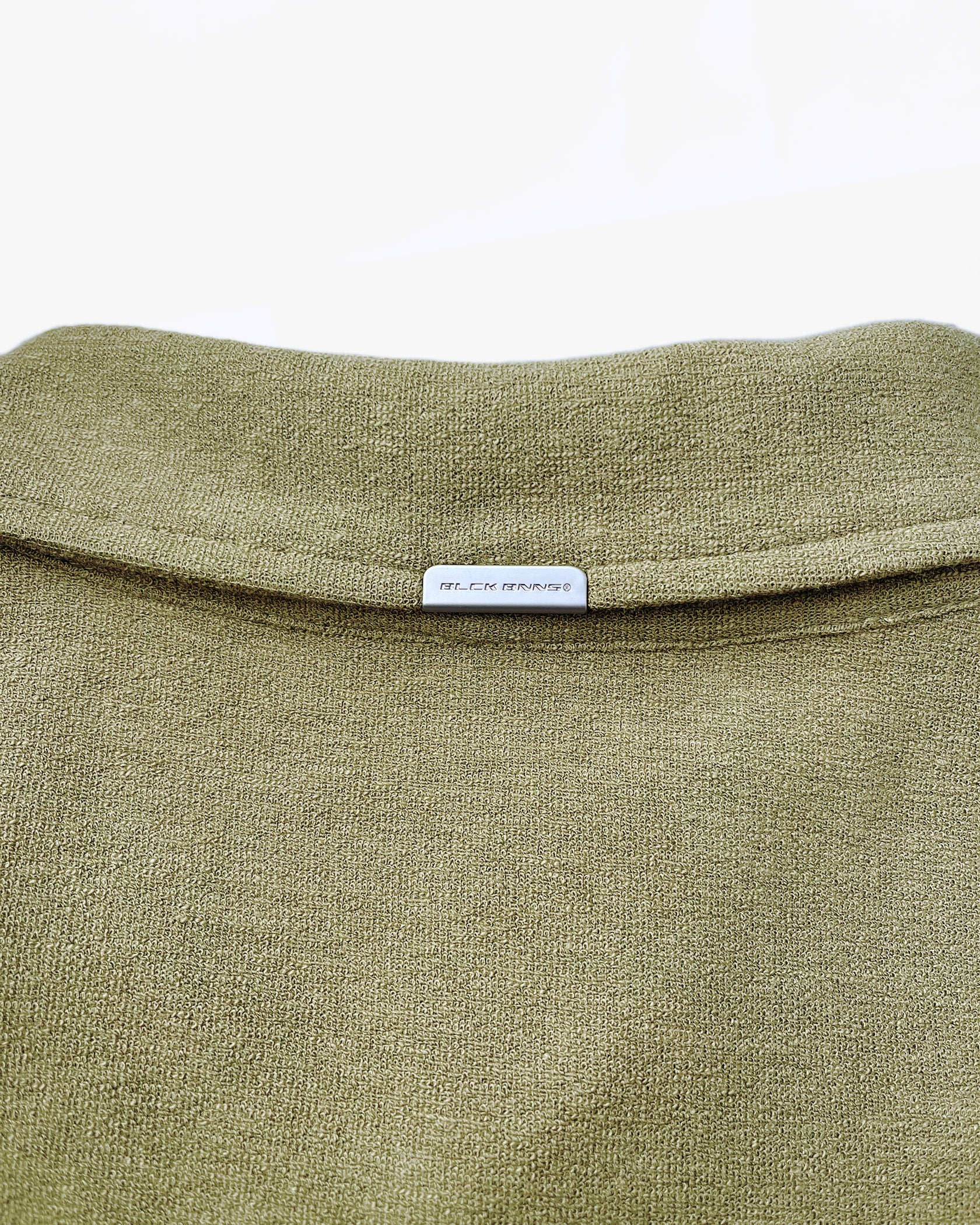 MARINA TWINSET | Groen