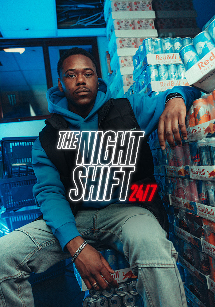 files-menu-fw24-nightshift-jpg