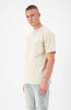 MONO RELAX T-SHIRT | Zand